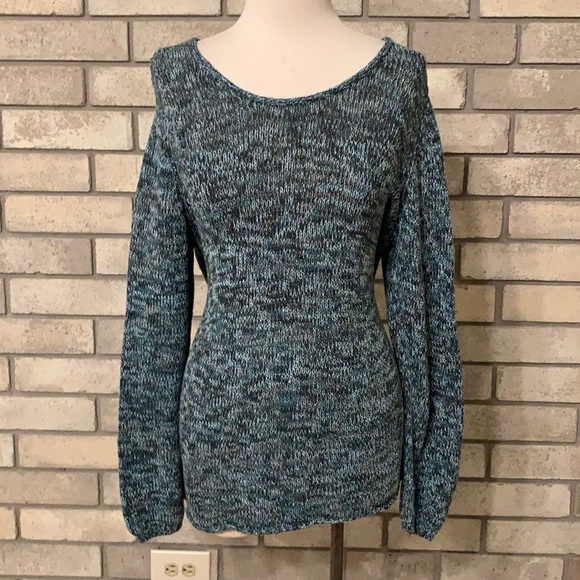 3for$20 cute sweater xl